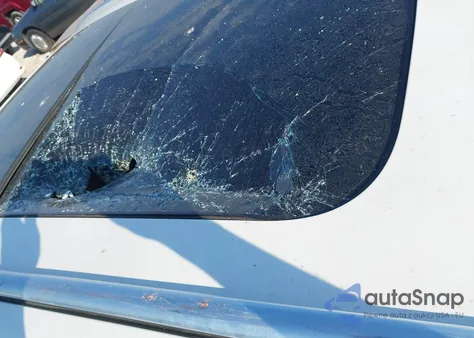 2017 Lincoln Mkc Reserve z USA, uszkodzony, nr VIN 5LMCJ3C9XHUL02544